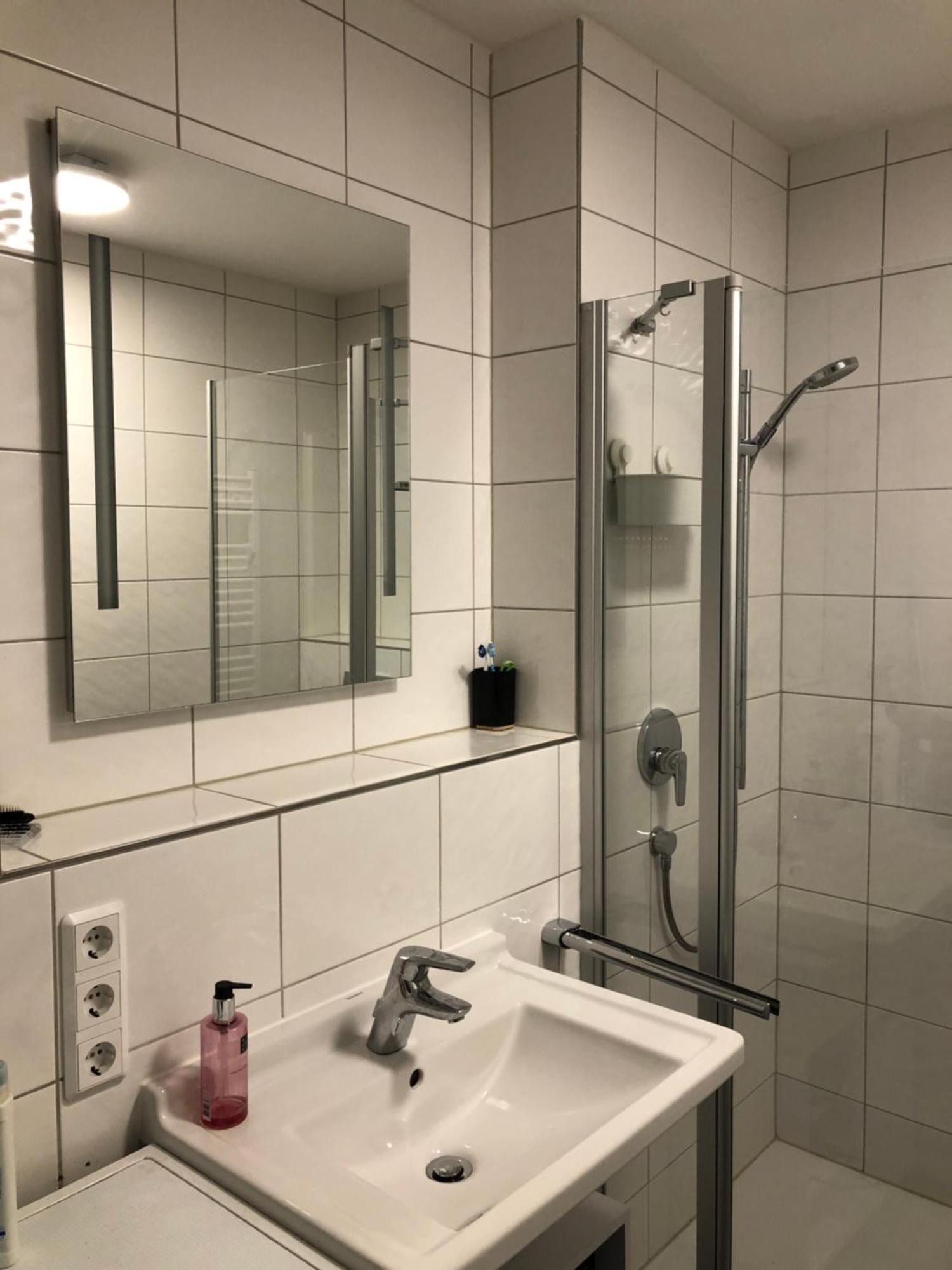 Schickes Apartment Mit Moselblick Trier Exterior photo